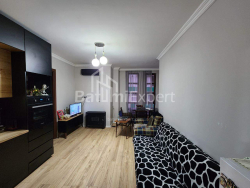 آپارتمان 2-комн 43 m² - زویادا گامساخوردیا, Batumi
