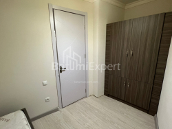 آپارتمان 72 متر مربع - نیکو پیروسمانی, Batumi, گرجستان