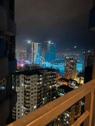 آپارتمان 72 متر مربع - نیکو پیروسمانی, Batumi, گرجستان