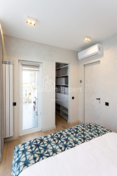 آپارتمان 3-комн 70 m² - لخ و ماریا کاچینسکی, Batumi
