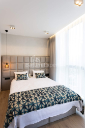 آپارتمان 3-комн 70 m² - لخ و ماریا کاچینسکی, Batumi