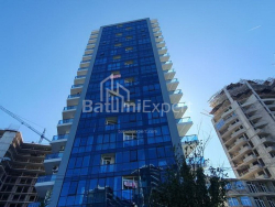 آپارتمان 70 متر مربع - لخ و ماریا کاچینسکی, Batumi, گرجستان