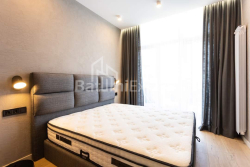 آپارتمان 3-комн 70 m² - لخ و ماریا کاچینسکی, Batumi