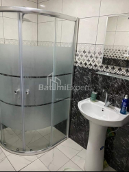 آپارتمان 42 متر مربع - بزرگراه فرودگاه, Batumi, گرجستان