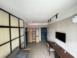 آپارتمان 2-комн 35.6 m² - پتره ایبری, Gonio