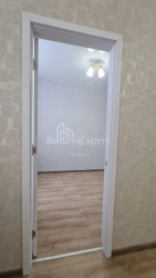 آپارتمان 60 متر مربع - شالوا ایناساریدزه, Batumi, گرجستان