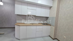 آپارتمان 3-комн 60 m² - شالوا ایناساریدزه, Batumi