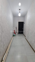 آپارتمان 60 متر مربع - شالوا ایناساریدزه, Batumi, گرجستان