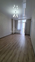 آپارتمان 60 متر مربع - شالوا ایناساریدزه, Batumi, گرجستان