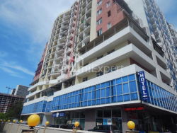آپارتمان 3-комн 60 m² - شالوا ایناساریدزه, Batumi