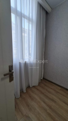 آپارتمان 60 متر مربع - شالوا ایناساریدزه, Batumi, گرجستان