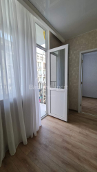 آپارتمان 60 متر مربع - شالوا ایناساریدزه, Batumi, گرجستان