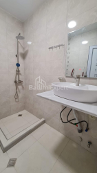 آپارتمان 60 متر مربع - شالوا ایناساریدزه, Batumi, گرجستان
