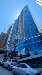 آپارتمان 33 متر مربع - ژیولی شارتاوا, Batumi, گرجستان