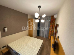 آپارتمان 1-комн 30 m² - کوچه قهرمانان, Batumi