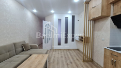 آپارتمان 2-комн 41 m² - تبل ابوسریدزه, Batumi