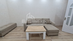 آپارتمان 2-комн 41 m² - تبل ابوسریدزه, Batumi