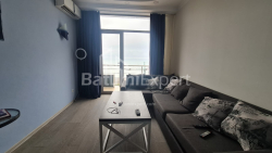 آپارتمان 2-комн 56 m² - کلانتر خیمشیاشویلی, Batumi