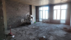 آپارتمان 2-комн 54 m² - الکساندرا پوشکین, Batumi