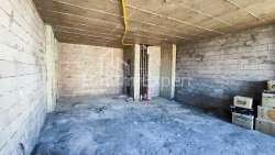 آپارتمان 2-комн 54 m² - الکساندرا پوشکین, Batumi