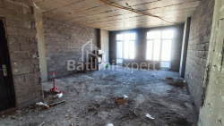 آپارتمان 2-комн 54 m² - الکساندرا پوشکین, Batumi