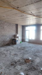 آپارتمان 54 متر مربع - الکساندرا پوشکین, Batumi, گرجستان