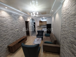 آپارتمان 3-комн 60 m² - تبل ابوسریدزه, Batumi