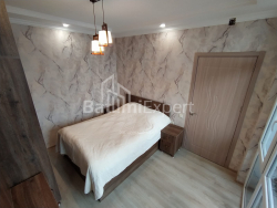 آپارتمان 60 متر مربع - تبل ابوسریدزه, Batumi, گرجستان