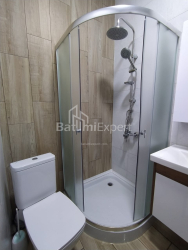 آپارتمان 60 متر مربع - تبل ابوسریدزه, Batumi, گرجستان