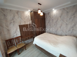 آپارتمان 60 متر مربع - تبل ابوسریدزه, Batumi, گرجستان