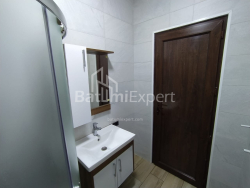 آپارتمان 60 متر مربع - تبل ابوسریدزه, Batumi, گرجستان