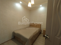 آپارتمان 60 متر مربع - تبل ابوسریدزه, Batumi, گرجستان