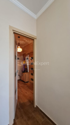 آپارتمان 52 متر مربع - یوسف کوبالادزه, Batumi, گرجستان