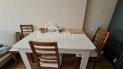 آپارتمان 52 متر مربع - یوسف کوبالادزه, Batumi, گرجستان