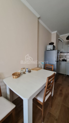 آپارتمان 52 متر مربع - یوسف کوبالادزه, Batumi, گرجستان
