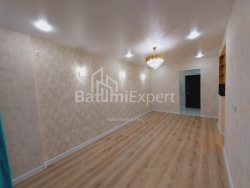 آپارتمان 2-комн 46 m² - نیکو پیروسمانی, Batumi