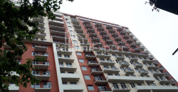 آپارتمان 2-комн 46.3 m² - سلیما خیمشیاشویلی, Batumi