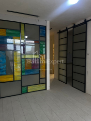 آپارتمان 2-комн 55.4 m² - واژه پشاولا, Batumi