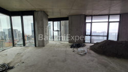 آپارتمان 3-комн 79.7 m² - ژیولی شارتاوا, Batumi