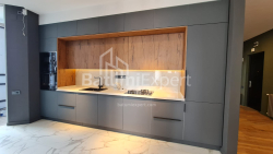 آپارتمان 3-комн 109 m² - تبل ابوسریدزه, Batumi