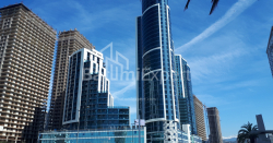 آپارتمان 2-комн 50 m² - کوچه قهرمانان, Batumi