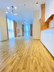آپارتمان 2-комн 50 m² - کوچه قهرمانان, Batumi