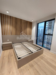 آپارتمان 62 متر مربع - ژیولی شارتاوا, Batumi, گرجستان