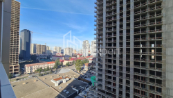 آپارتمان 62 متر مربع - ژیولی شارتاوا, Batumi, گرجستان