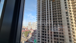 آپارتمان 62 متر مربع - ژیولی شارتاوا, Batumi, گرجستان