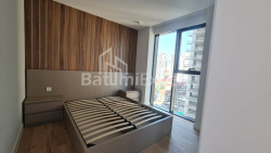 آپارتمان 62 متر مربع - ژیولی شارتاوا, Batumi, گرجستان