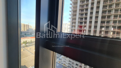 آپارتمان 62 متر مربع - ژیولی شارتاوا, Batumi, گرجستان