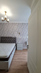آپارتمان 65 متر مربع - تبل ابوسریدزه, Batumi, گرجستان