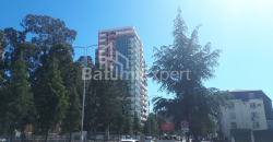آپارتمان 65 متر مربع - تبل ابوسریدزه, Batumi, گرجستان