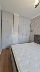 آپارتمان 65 متر مربع - تبل ابوسریدزه, Batumi, گرجستان